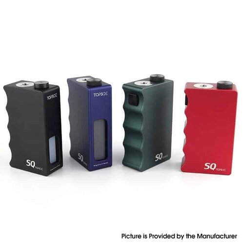 authentic-dovpo-topside-sq-squonk-bf-mechanical-box-mod-red-aluminium-10ml-1-1.jpg