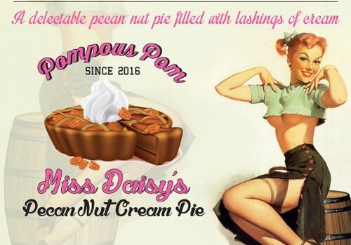 miss-daisy-s-pecan-nut-cream-pie-60ml100ml.jpg