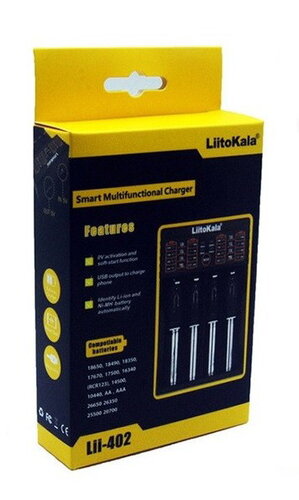 liitokala-lii-402-multifunctional-battery-charger (2).jpg