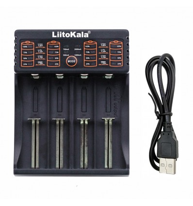 liitokala-lii-402-multifunctional-battery-charger (1).jpg