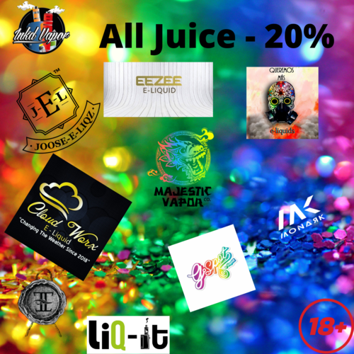 All Juice - 20% (1).png