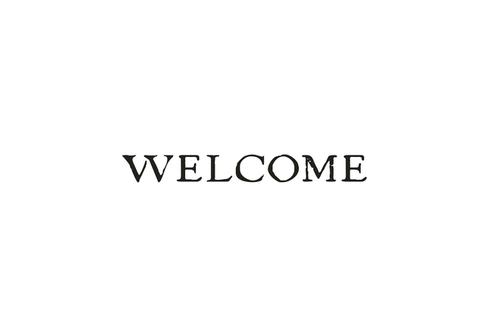 MrGSmokeFreeWelcome.gif