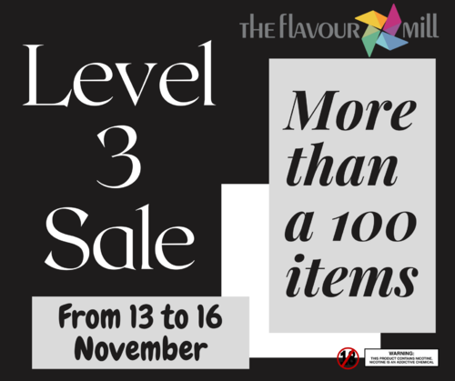 Level 3 Sale (1).png