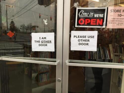 Other door.jpg