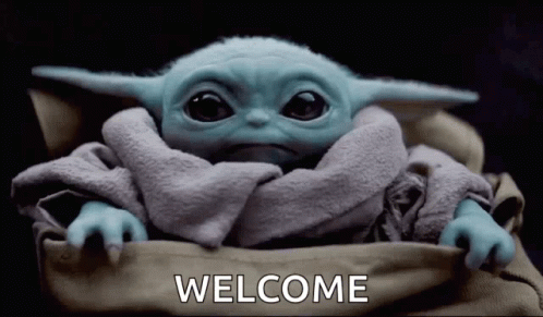 Welcome7.gif