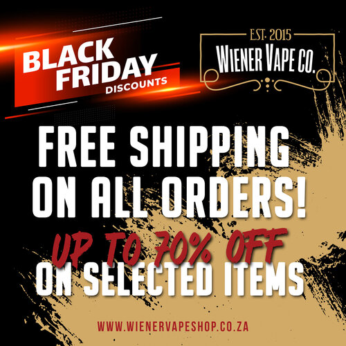 WVS_Black_Friday_2020.jpg