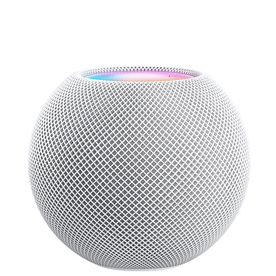 homepod-mini-select-white-202010.jpg