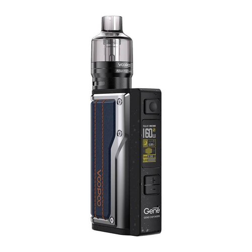 VOOPOO-Argus-GT-160W-TC-Kit-with-PnP-Tank_007104b66445_800x_1.jpg