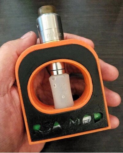 squonk7a.jpg