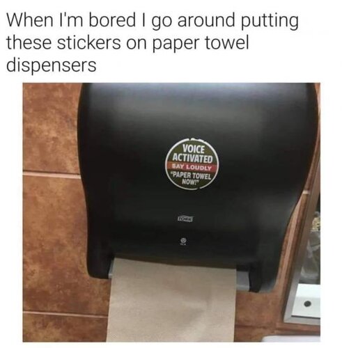 Paper Towel Dispensers.jpg