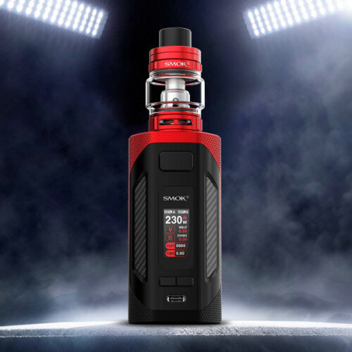 smoktech-smok-rigel-230w-vw-box-mod-tfv9-sub-ohm-tank-vape-kit-500x500.jpg