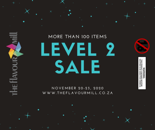 LEVEL 2 SALE.png