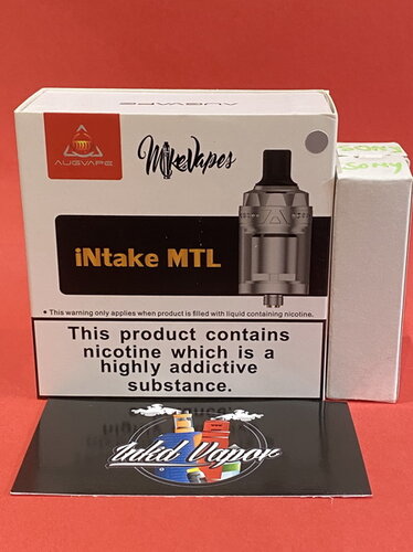 Intake MTL 1.jpg