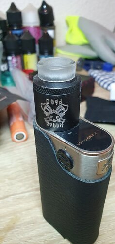 20201113_200433.jpg