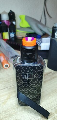 20201113_200724.jpg