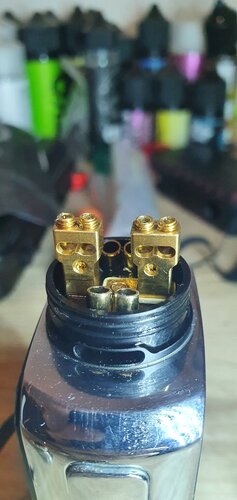 20201113_194353.jpg