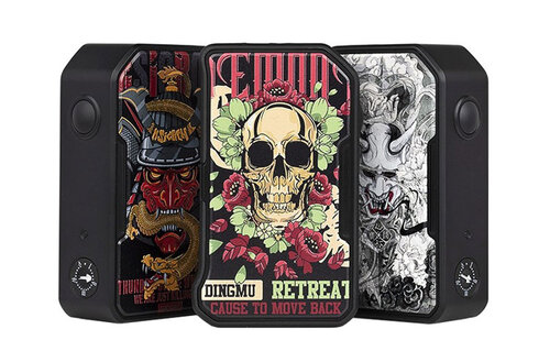 DOVPO-M-VV-II-Box-Mod-Review.jpg