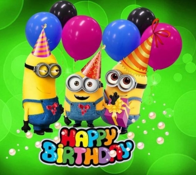 Happy-Birthday-Images-48245-22a.jpg