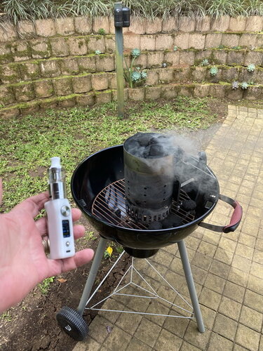 Sunday Braai 01.jpg