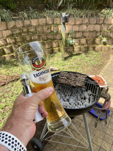 Sunday Braai 02.jpg