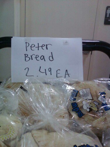 Peter bread.jpg