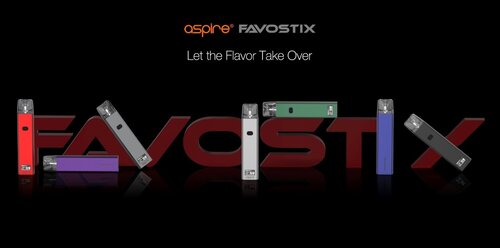 Favostix_1.jpg