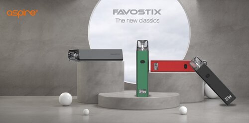 Favostix_2.jpg