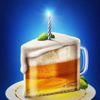 beercake2.jpg