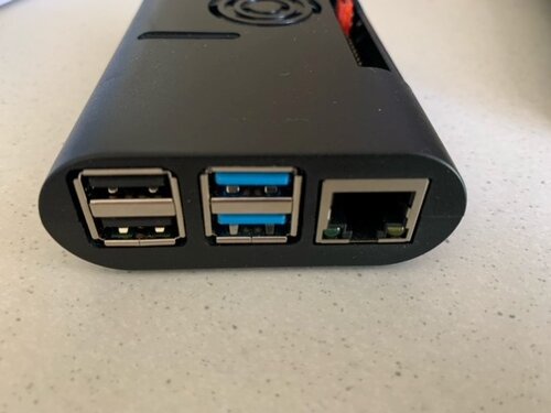 Pi2.jpg Pi2.jpg