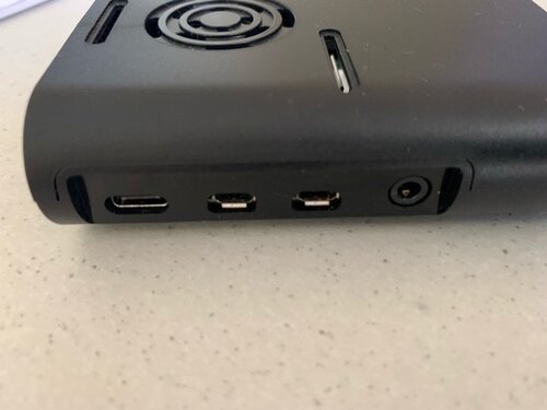 Pi3.jpg Pi3.jpg