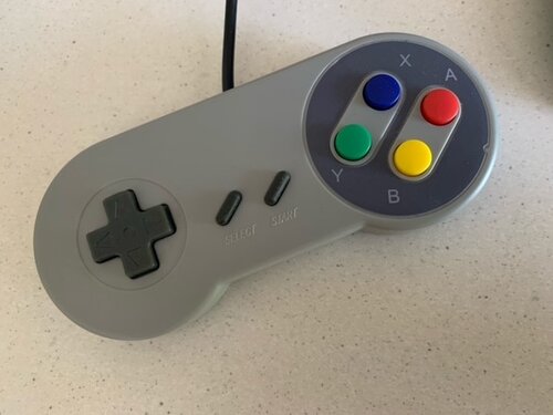 Pi4.jpg Pi4.jpg