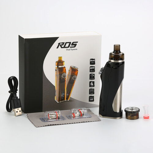 Hotcig-RDS-80W-TC-Pod-Kit_0074759fa3d6.jpg