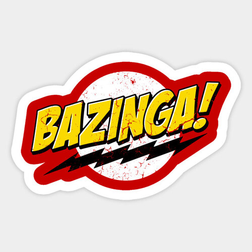 Bazinga03.jpg