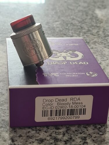 Hellvape drop dead rda.jpeg