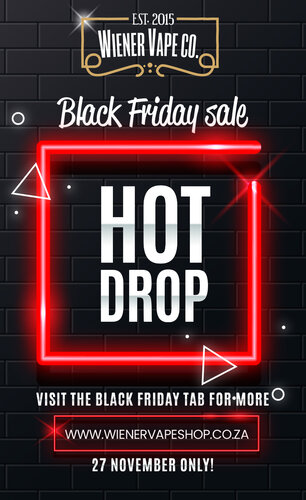 WVS_Black_Friday_Hot_Drop.jpg