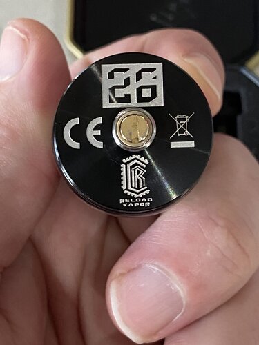 40757EDC-E6A6-467B-A117-CF02B45AD1F2.jpeg 40757EDC-E6A6-467B-A117-CF02B45AD1F2.jpeg