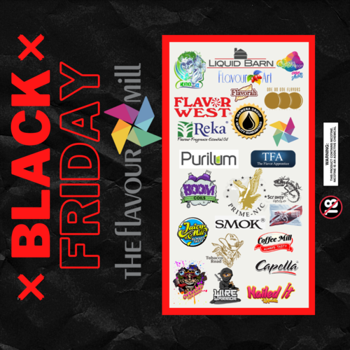 black friday (1).png