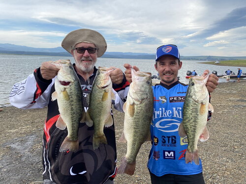 FLW 20201128 06.jpg