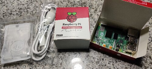 tmp-cam-244445245887395664.jpg tmp-cam-244445245887395664.jpg