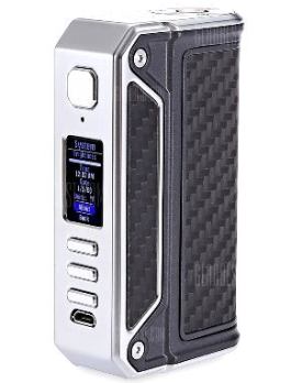 LostVape Therion DNA 75C Silver.jpg