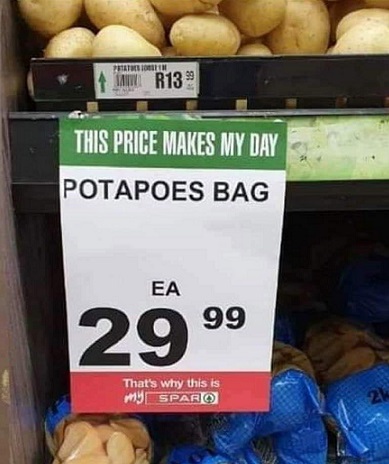 Potatoes.jpg