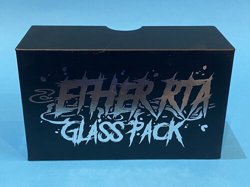 Ether Glass Pack 1.jpg