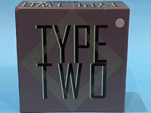 Type Two 1.jpg