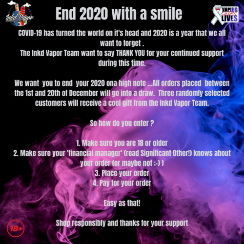 End 2020 with a smile.png
