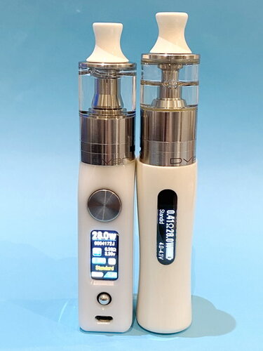 Stratum Dvarw DL and FL 1.jpg