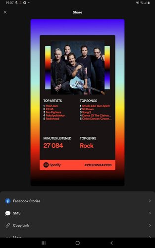 Screenshot_20201203-190753_Spotify.jpg