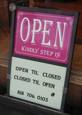 Open til Closed.jpg