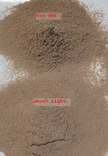 wet dry sand.jpg