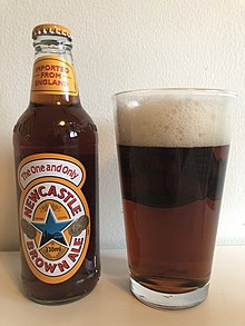 Brown_Ale.jpg