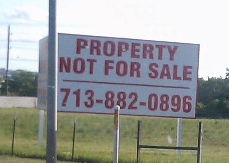 Property not for sale.jpg